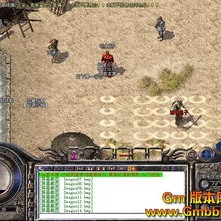180火龙的崛起，关系了多少业内