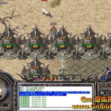 1.80传奇私服火龙挣钱政略攻略