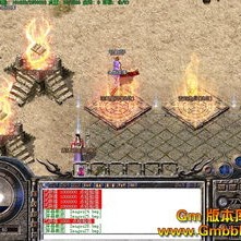 新迷失传奇如何找人一起