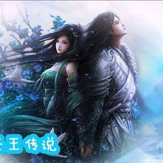 3点证实传奇为什么很难再去除新开传奇网站迷失版