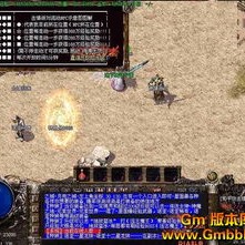 好sf1.76极品投置大量传播，真的能赚回本吗？