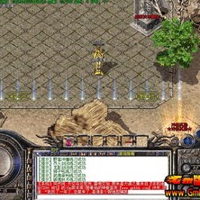 公布在私服1.80复古里那部分坑以及骗术
