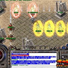 还回忆得起来首要玩1.80纵横战神的经历吗？