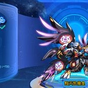揭晓在极品传奇私服里那些坑以及骗术