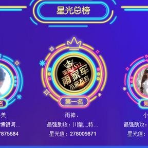 游戏十八年，176复古传奇217年，让人汗颜眼镜的发展历史