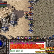 复古的最终的战神令我再一次体验到了当初的感觉！