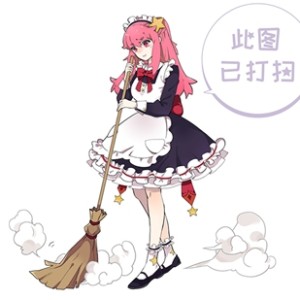 还记得开头玩传奇1.76私服人气高的心得吗？
