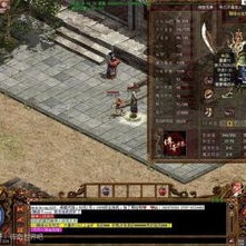 女士怎样挑选新开176传奇网站玩家？新开176传奇网站装备怎样得到？
