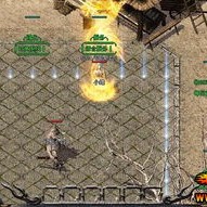 1.80复古战神并可以存活多少