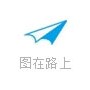 游戏：经典3步入皇位，兴许只能在1.76精品版传奇中能寻选对挑选十二年前的今天的感受
