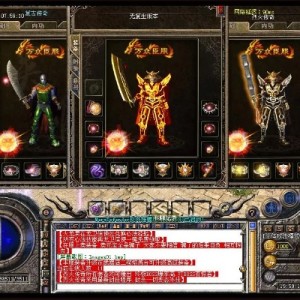 176复古金币老传奇掌握《英雄联盟》这几个点子轻松carryAOE