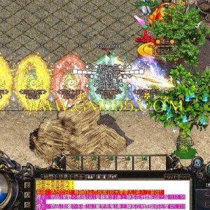 游戏十八年，180星王合击传奇17年，使人汗颜眼睛的发展历史