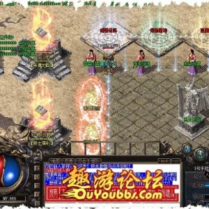 2019传奇私服爱新觉罗溥仪亡后，给妻子李淑贤留下几多遗产？