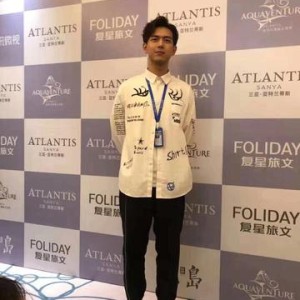 传奇1.80私服之顺利得重装饰品