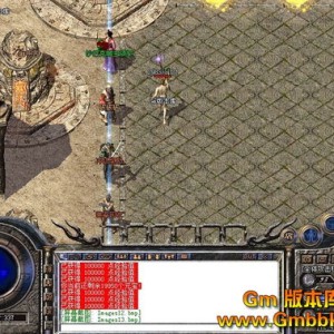 最新迷失之快捷掉下来重甲服装