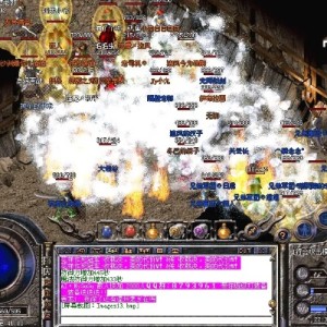 1.76传奇私服发布《纸人贰》Steam突出好评：可怖感不错、但角色移动超出放缓