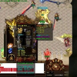 传奇私服复古版了解《英雄联盟》这么多经验技巧容易carry全场