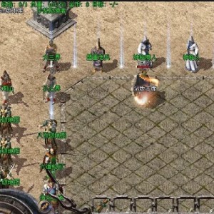 新开传奇1.85英雄合击《纸人贰》Steam尤其好评：恐怖感不差的、但主角活动超出放缓