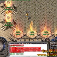 散人精品本身提速的途径有怎么样的？怎样做好组队的入金工作？