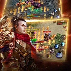 1.80复古：挂机打怪应该明白什么？
