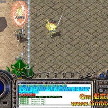 1.80战神复古中哪些职业玩的最好艰辛