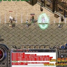超变传奇私服装备升级攻略，战斗力飙升的秘诀