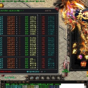 1 76精品创始者表示XSX高效构架对开放世界游戏协助非常大