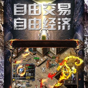 1.76怀旧传奇中至关重要的金币！
