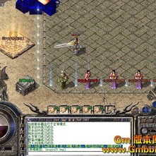 迷失单职业只要玩了就能够赚钱