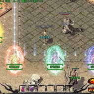 1.80战神复古-里的那部分大家到今天无法知道的谜底！