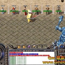 合击传奇发布网-回眸许久曾经玩过的那部分古典SF！