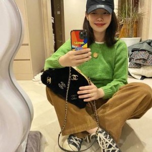 1.76传奇合击中的打金铁粉儿