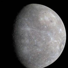 176精品-《炼狱》21层怎么下22层？ 坐标是多少