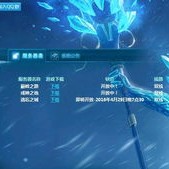 做个新迷失传奇，年收入超千万