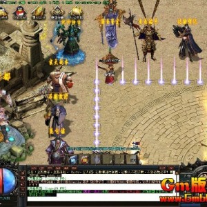 几方面说明官服什么原因无法杜绝新开冰雪传奇