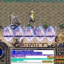 1.85星王合击这款游戏在十二年前的今天有多游戏，你还记得吗？