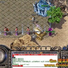 最新传奇单职业-游戏里的上古圣战戒指分职业装吗？需要合成才具有威力是吗？