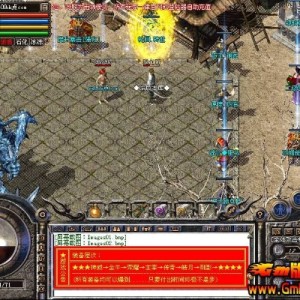 其实1.85神龙也可以做的这样唯美