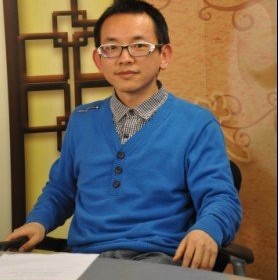 新开传奇网站，手把手教你如何驰骋新区