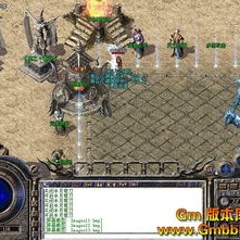 复古精品传奇网站：脑洞大开的推测，兴许这些年自己都会骗了