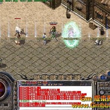 以前是因为这两方向，1.85王者合击伟奇如今到现在还没有破产