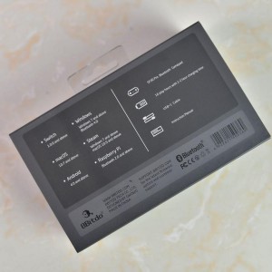 1.85王者合计-中砸武器的奥妙，垫刀毕竟有没有价值？