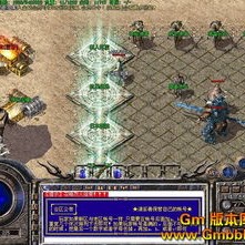 雨还在下一个人有点感冒