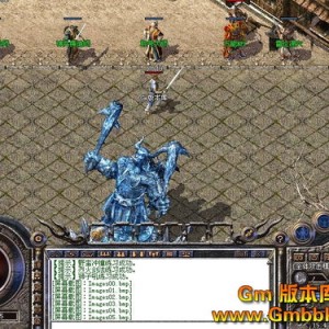 为什么说复古传奇传奇是最适合我们的？选取它的源由有怎么样的？
