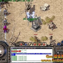 sf合击捞大钱策略