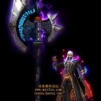 在游戏中如果要加官进爵什么方法最快