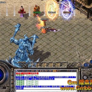 传奇1.76精品为什么伫立不倒