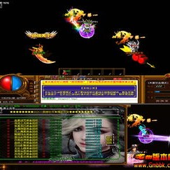 1.80精品打金是圈套？