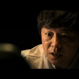 复古传奇私服学会《英雄联盟》这几个技术轻松震惊全场