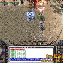 玩了最火的传奇这款游玩，对自我有啥子转为。